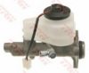 TRW PMK387 Brake Master Cylinder